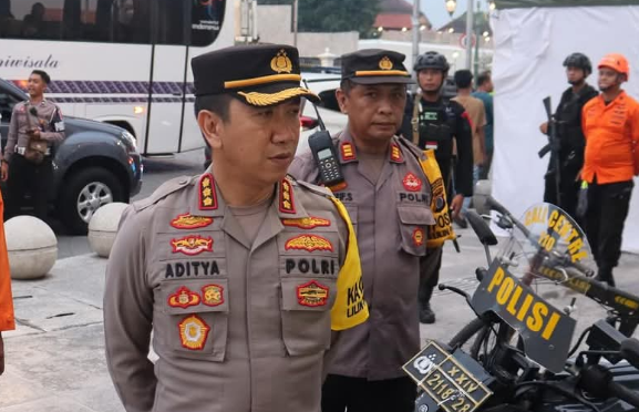 Misteri Kematian Darso: Versi Berbeda Polisi dan Keluarga